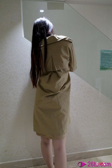 他们美剧